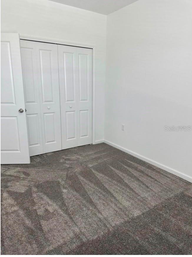 157 Nine Iron Dr Property Photo 12