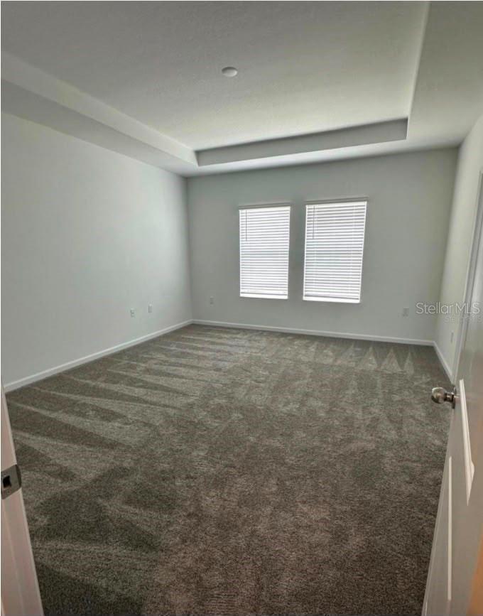 157 Nine Iron Dr Property Photo 15