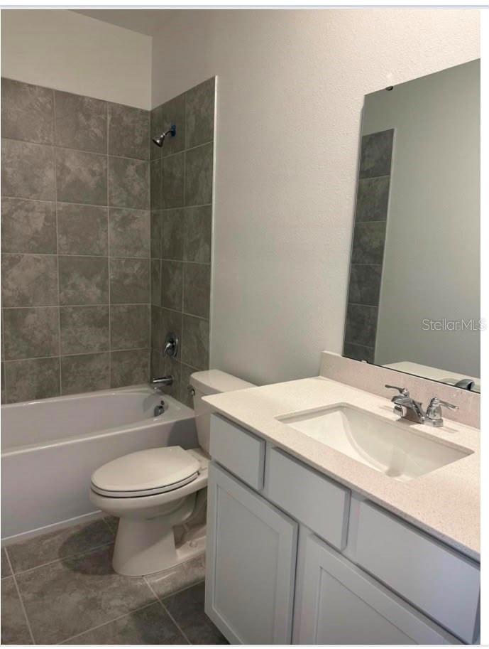 157 Nine Iron Dr Property Photo 16