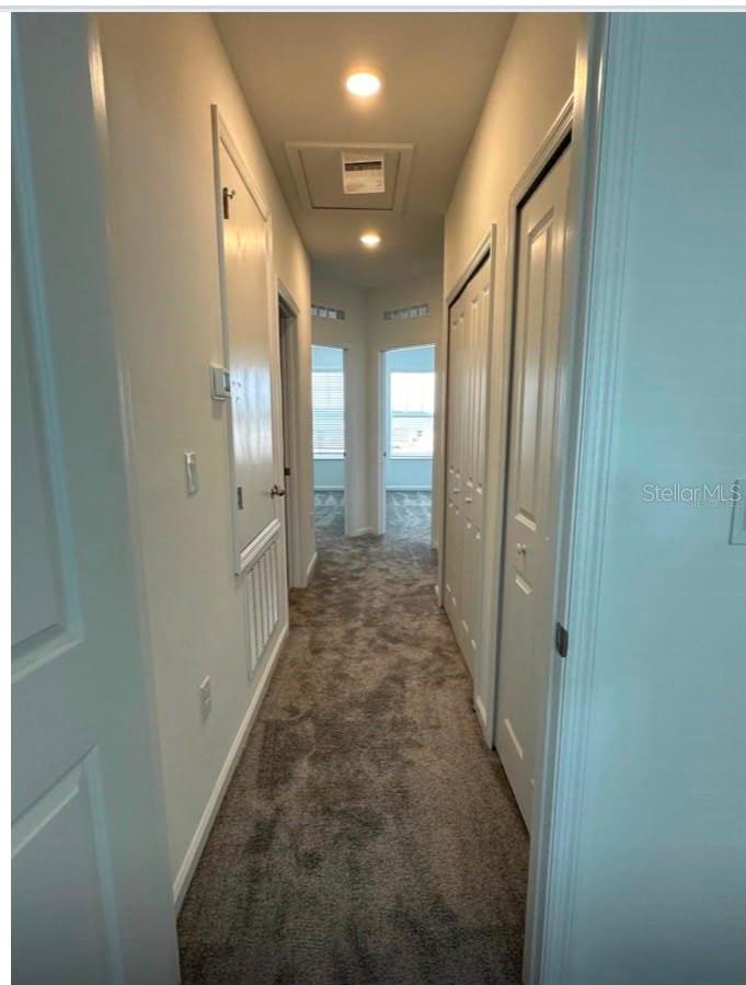 157 Nine Iron Dr Property Photo 18