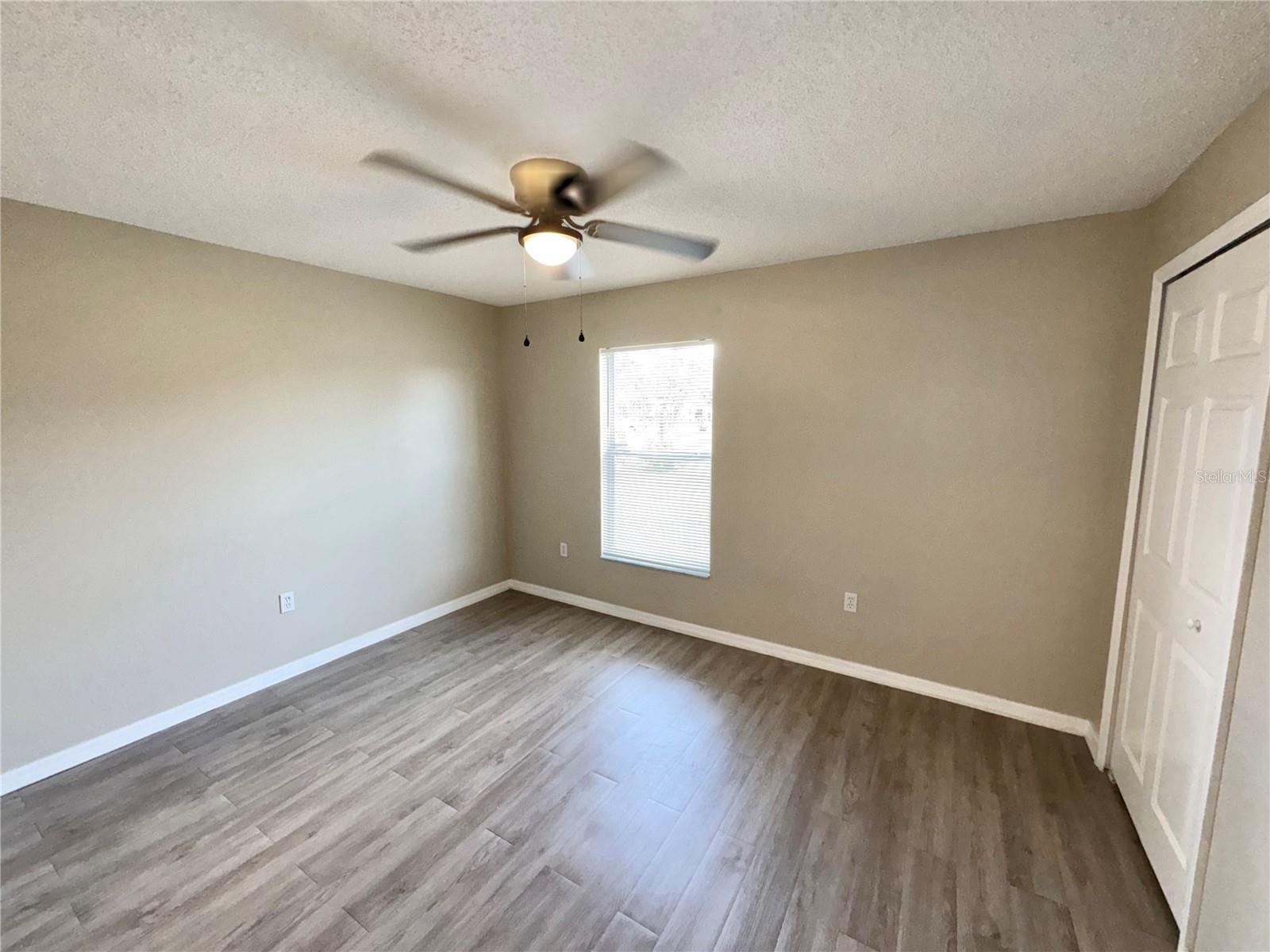 1011 Morvan Ln Property Photo 16