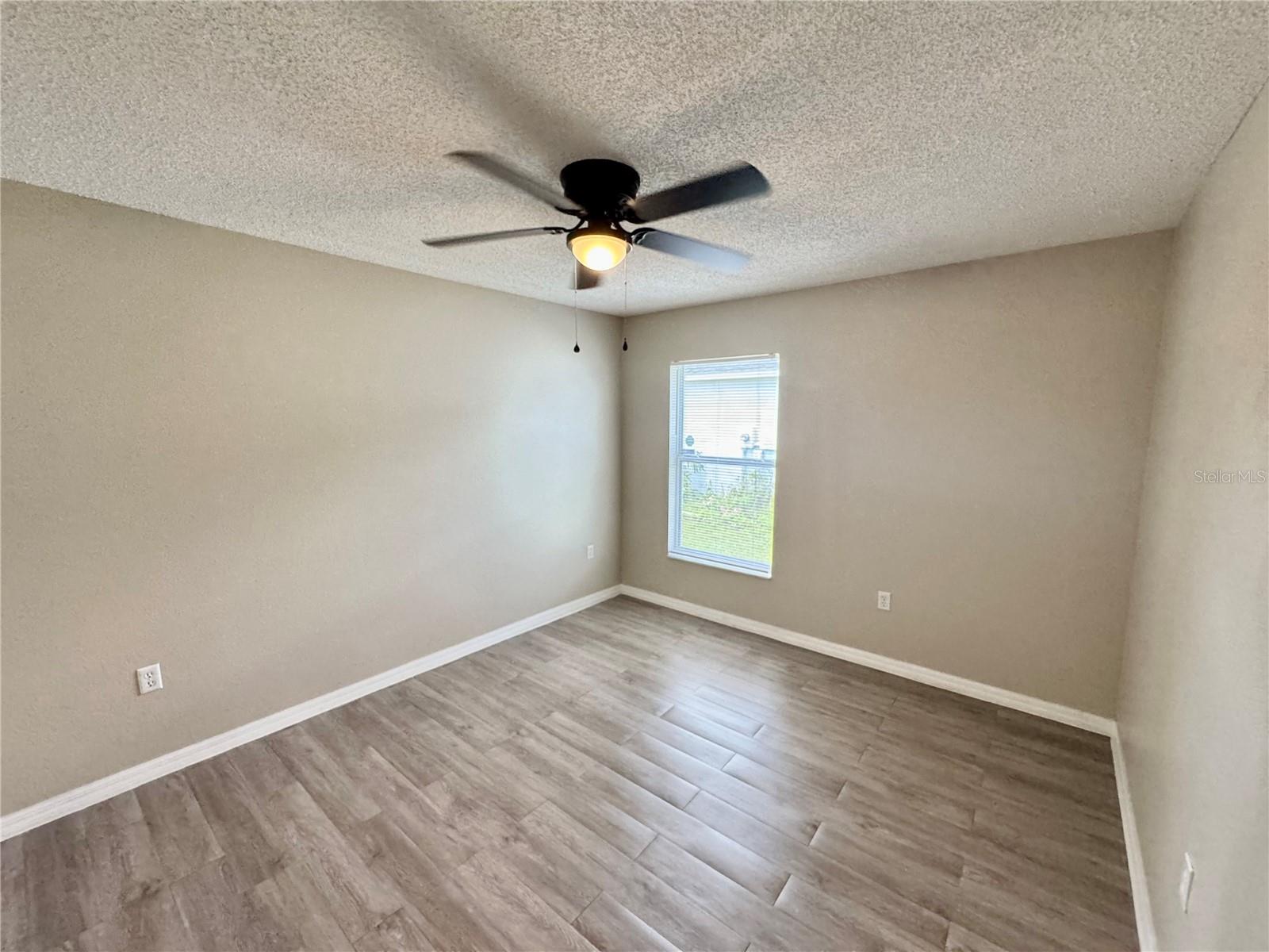 1011 Morvan Ln Property Photo 17