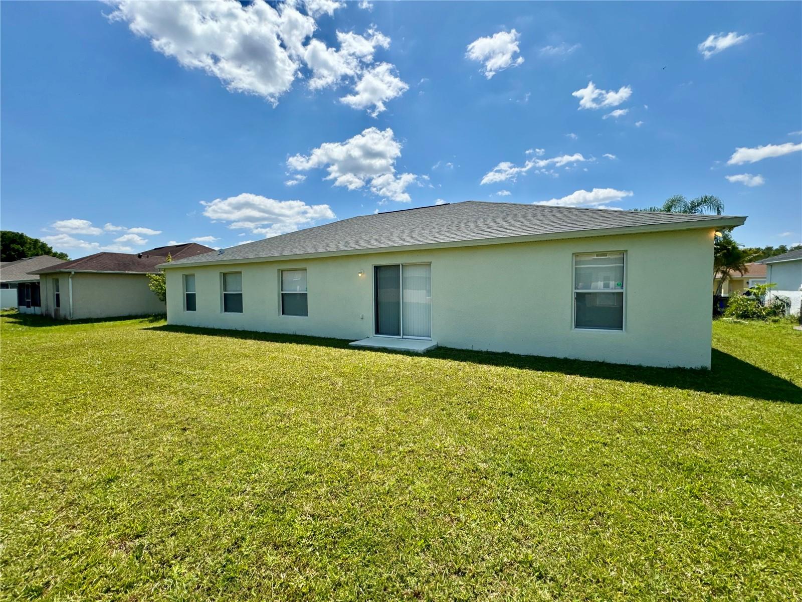 1011 Morvan Ln Property Photo 18