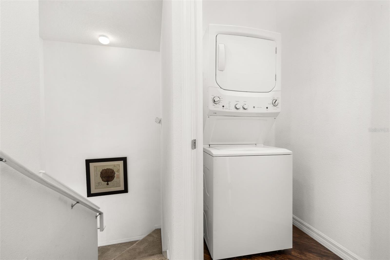 5370 Diplomat Ct #108 Property Photo 28