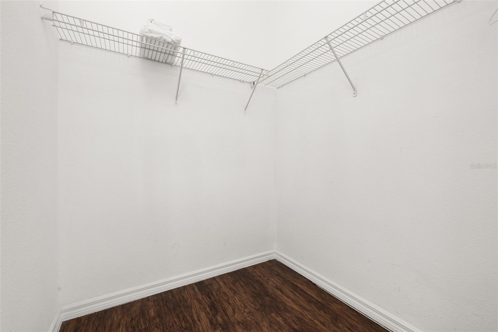 5370 Diplomat Ct #108 Property Photo 34