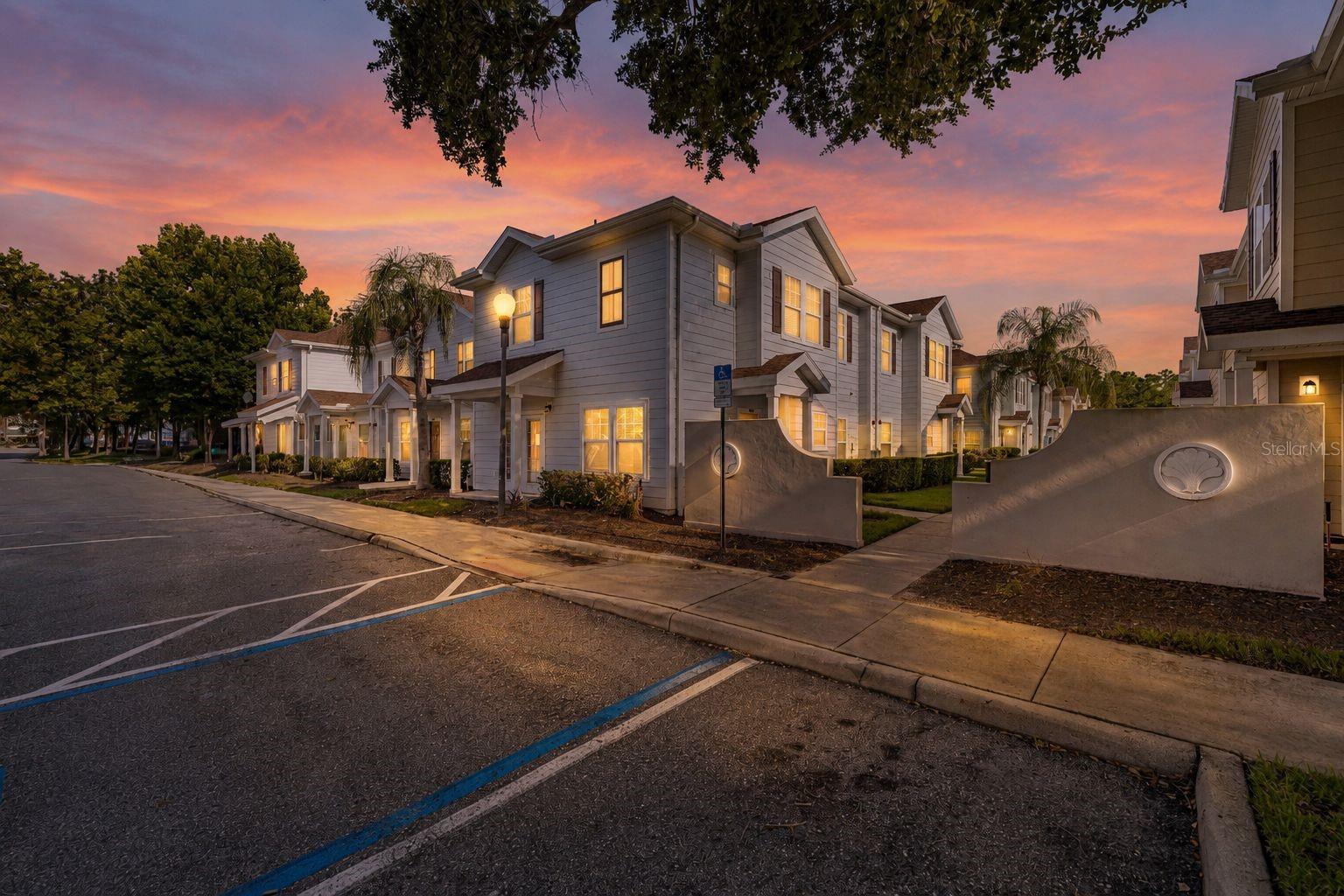 5370 Diplomat Ct #108 Property Photo 85