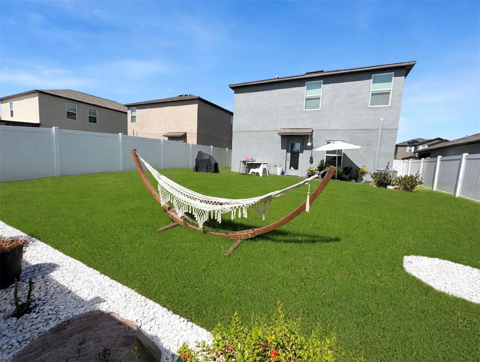6470 Back Forty Loop Property Photo 3