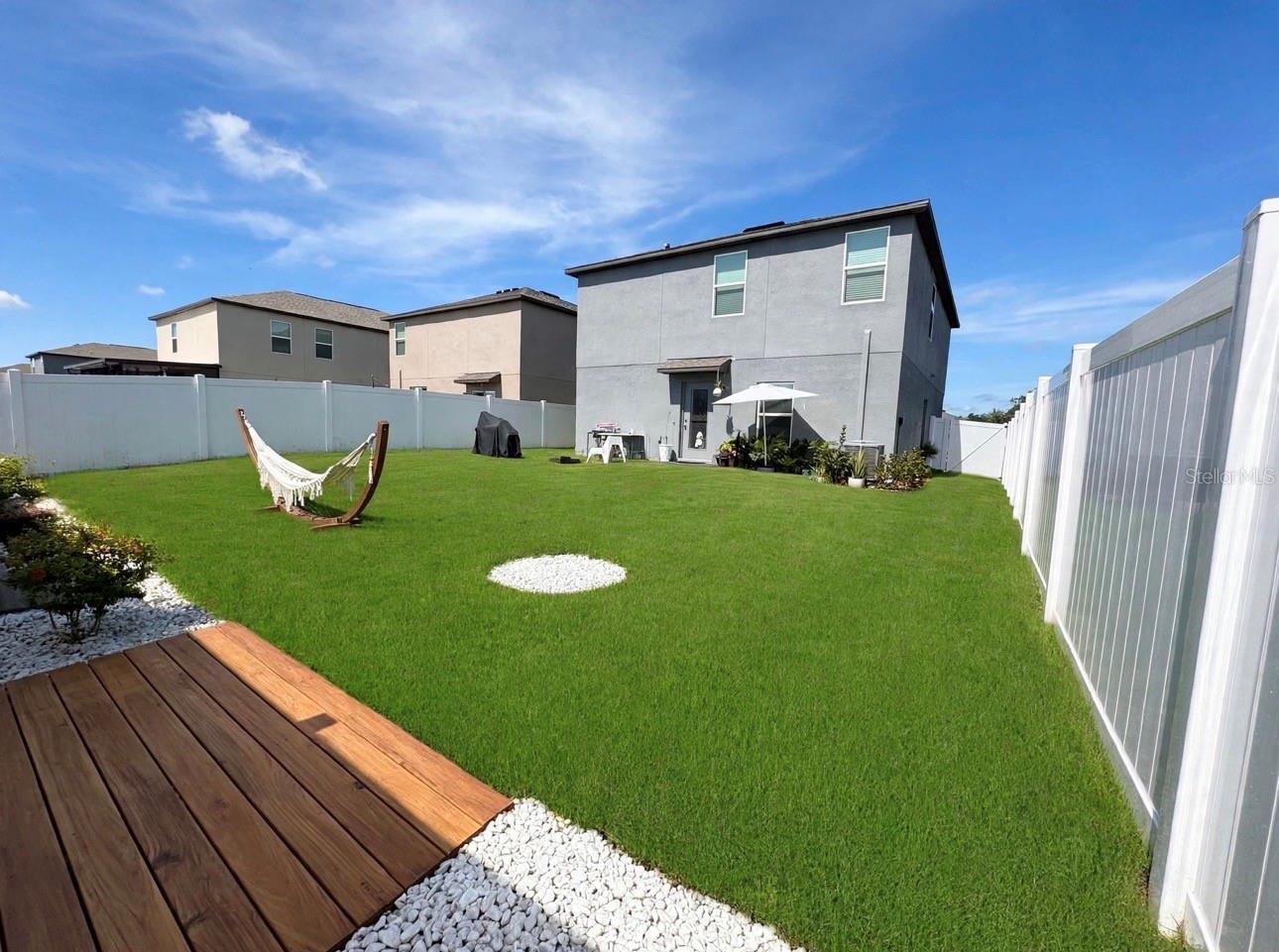 6470 Back Forty Loop Property Photo 4