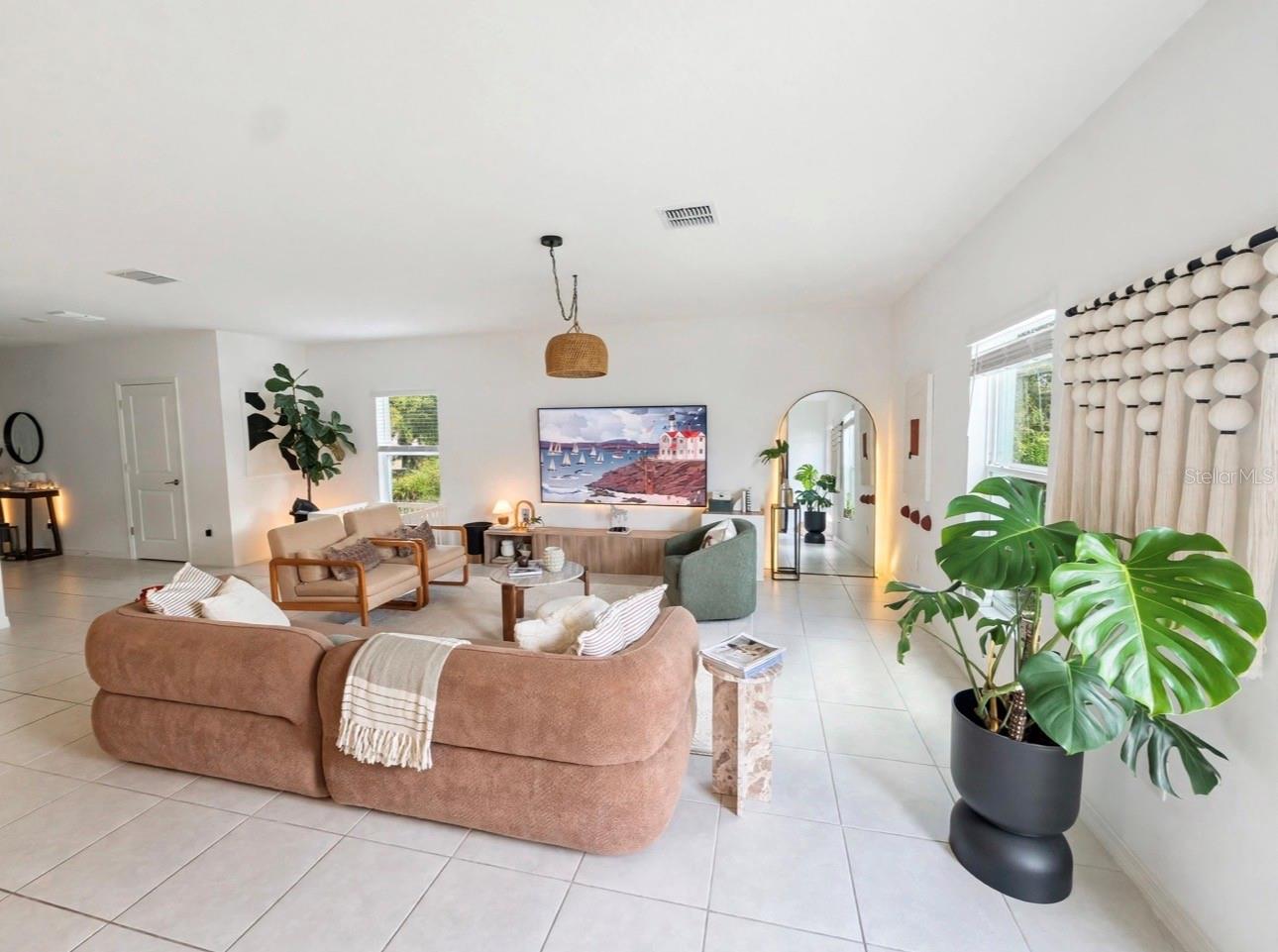 6470 Back Forty Loop Property Photo 6