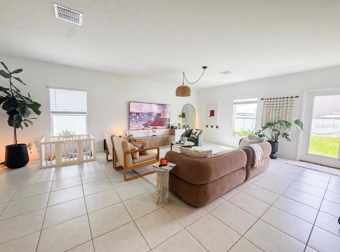 6470 Back Forty Loop Property Photo 7