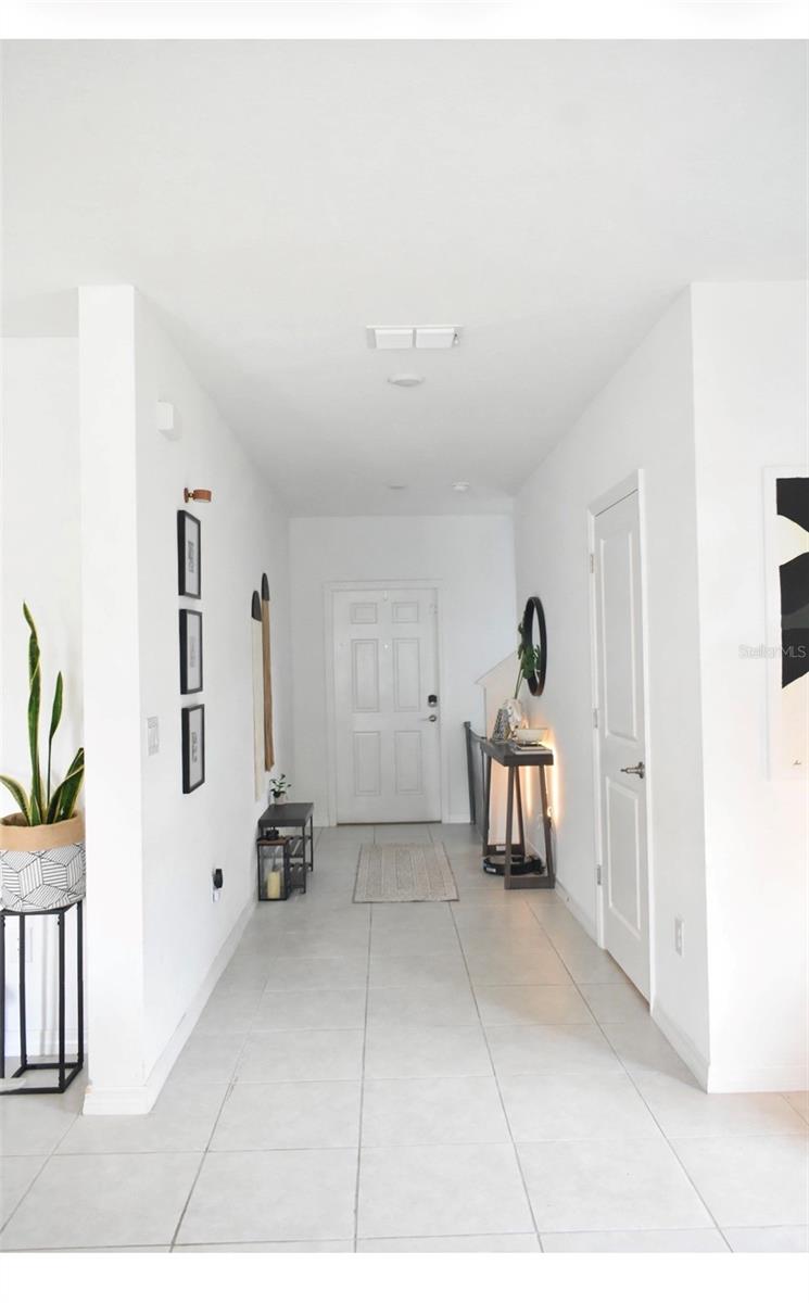6470 Back Forty Loop Property Photo 11
