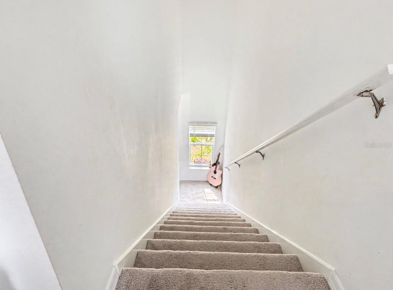 6470 Back Forty Loop Property Photo 14