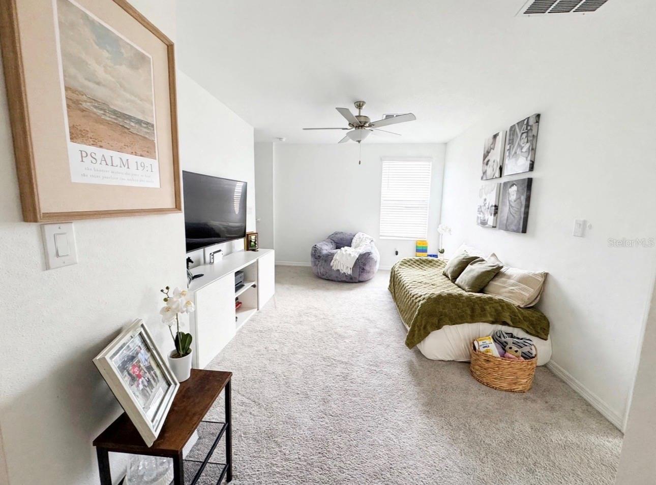 6470 Back Forty Loop Property Photo 15