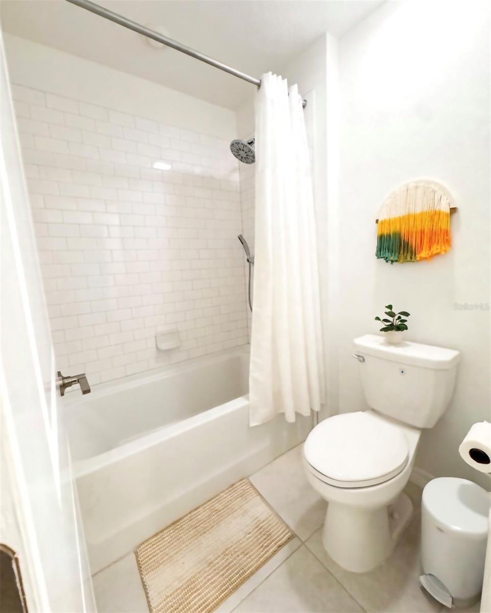6470 Back Forty Loop Property Photo 30