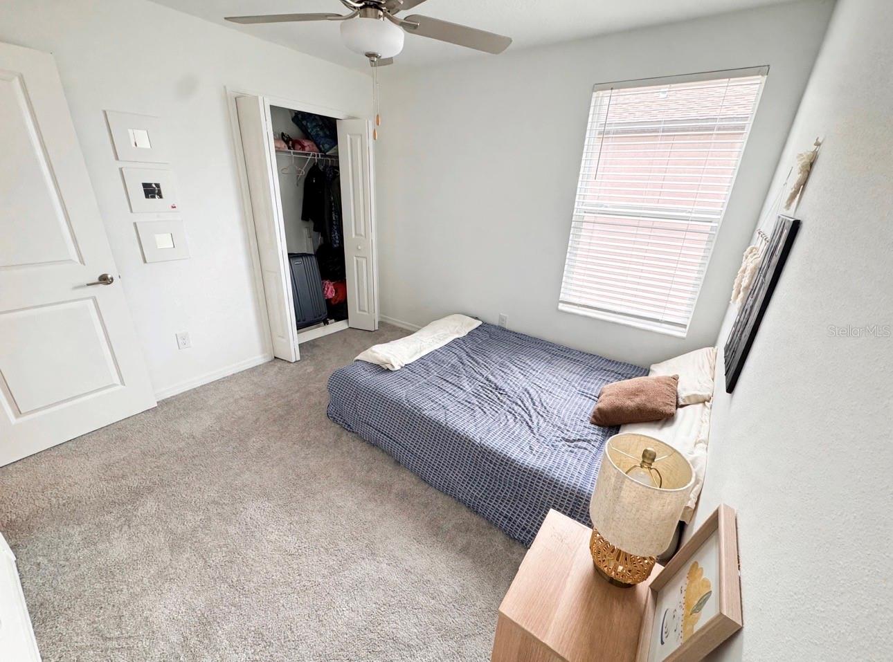 6470 Back Forty Loop Property Photo 35