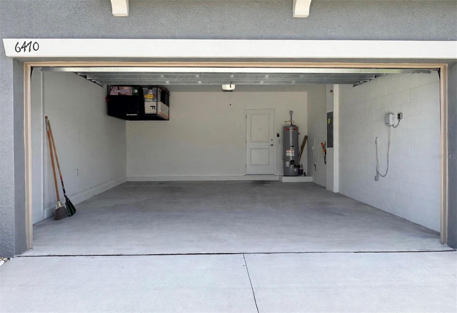 6470 Back Forty Loop Property Photo 38
