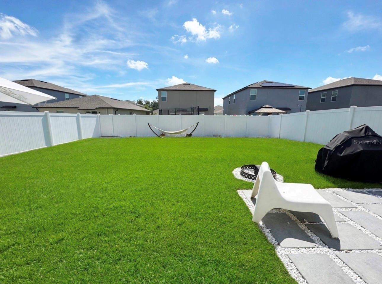 6470 Back Forty Loop Property Photo 39