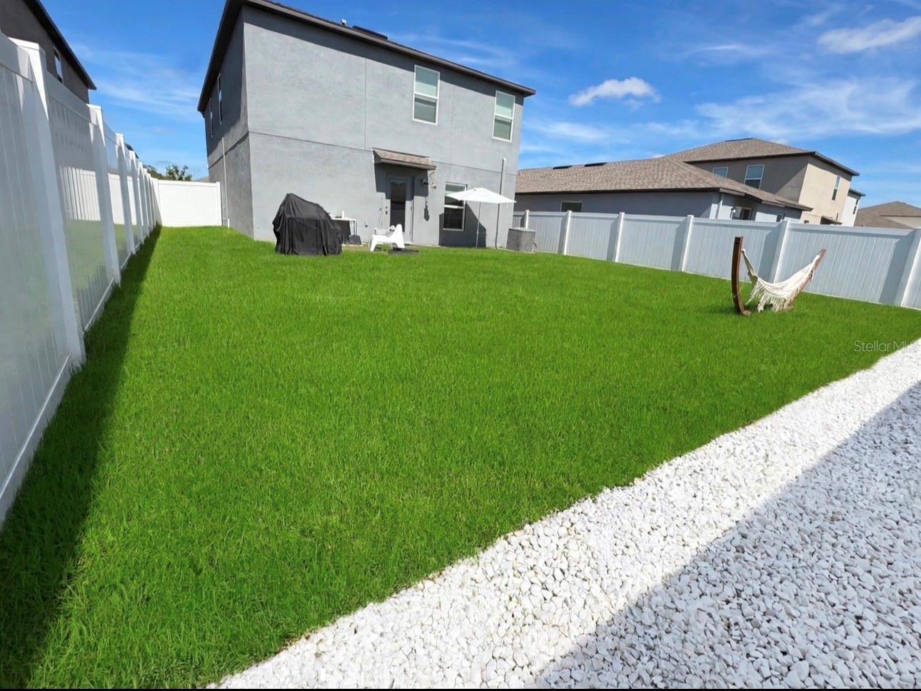 6470 Back Forty Loop Property Photo 40