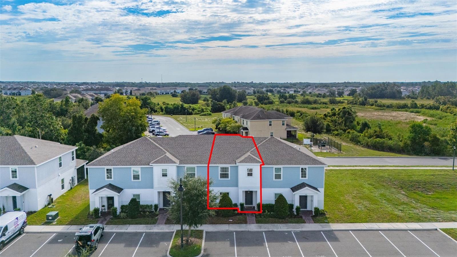 1150 Sand Torch Cir Property Photo