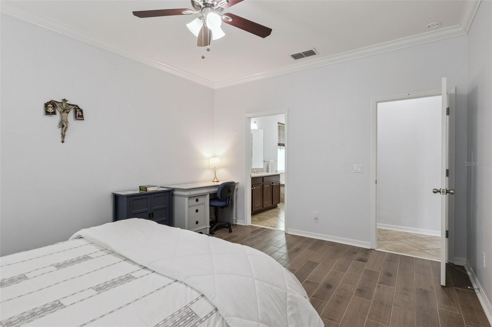 3942 Eternity Cir Property Photo 15