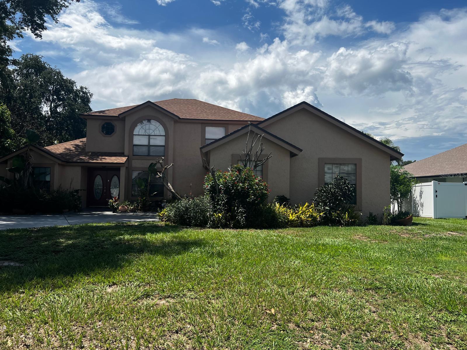 7804 Snowberry Cir Property Photo 1