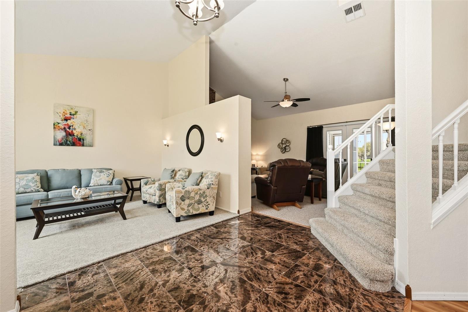 1791 Lisa Ln Property Photo 8