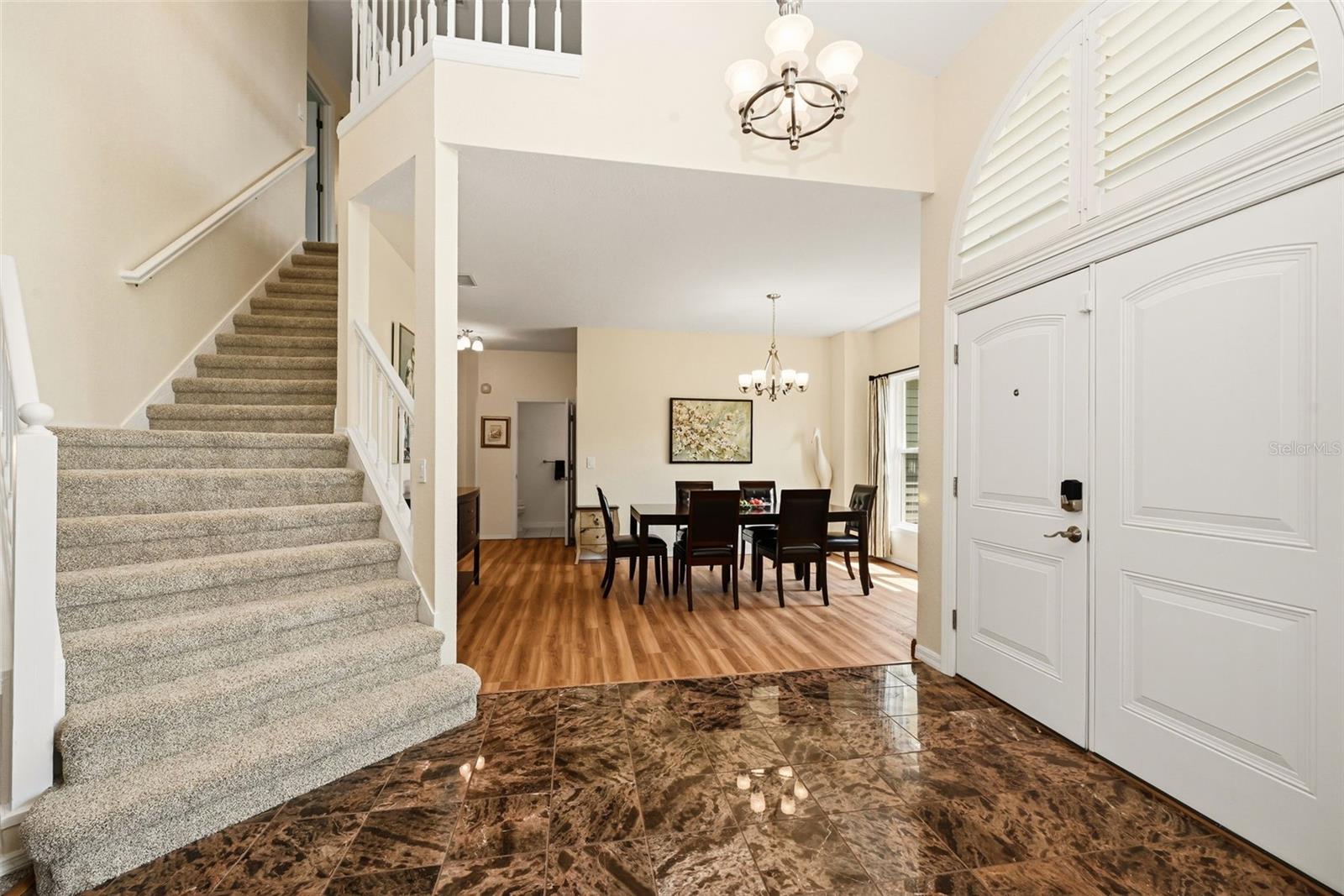 1791 Lisa Ln Property Photo 12