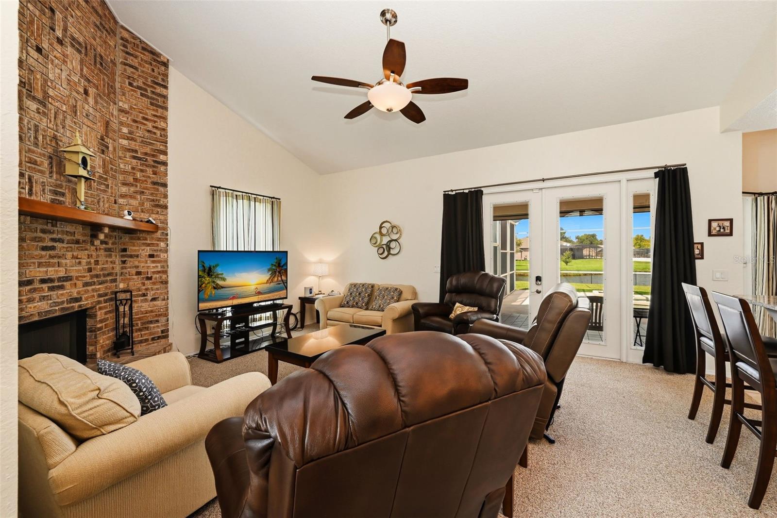 1791 Lisa Ln Property Photo 16