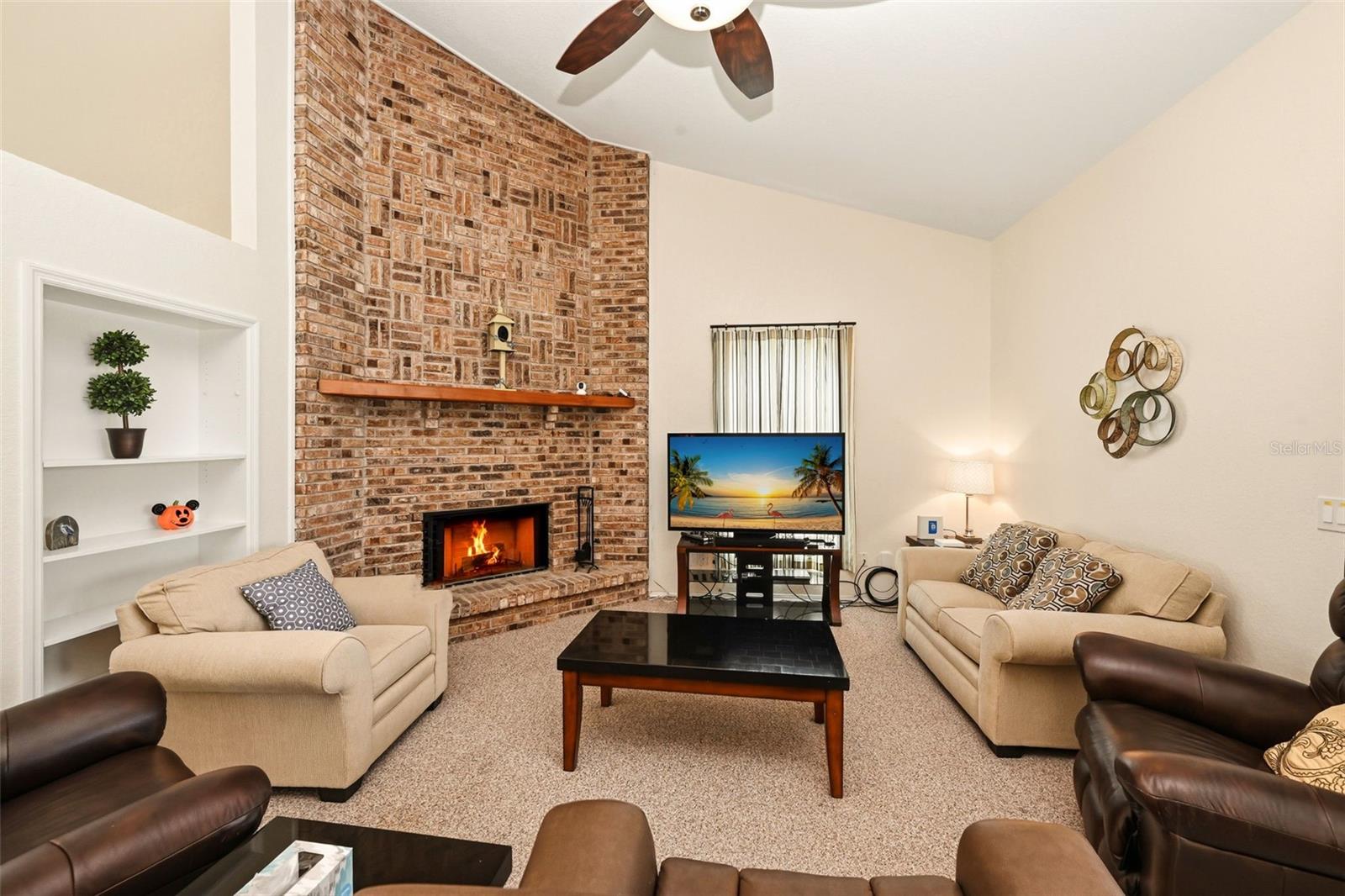 1791 Lisa Ln Property Photo 17