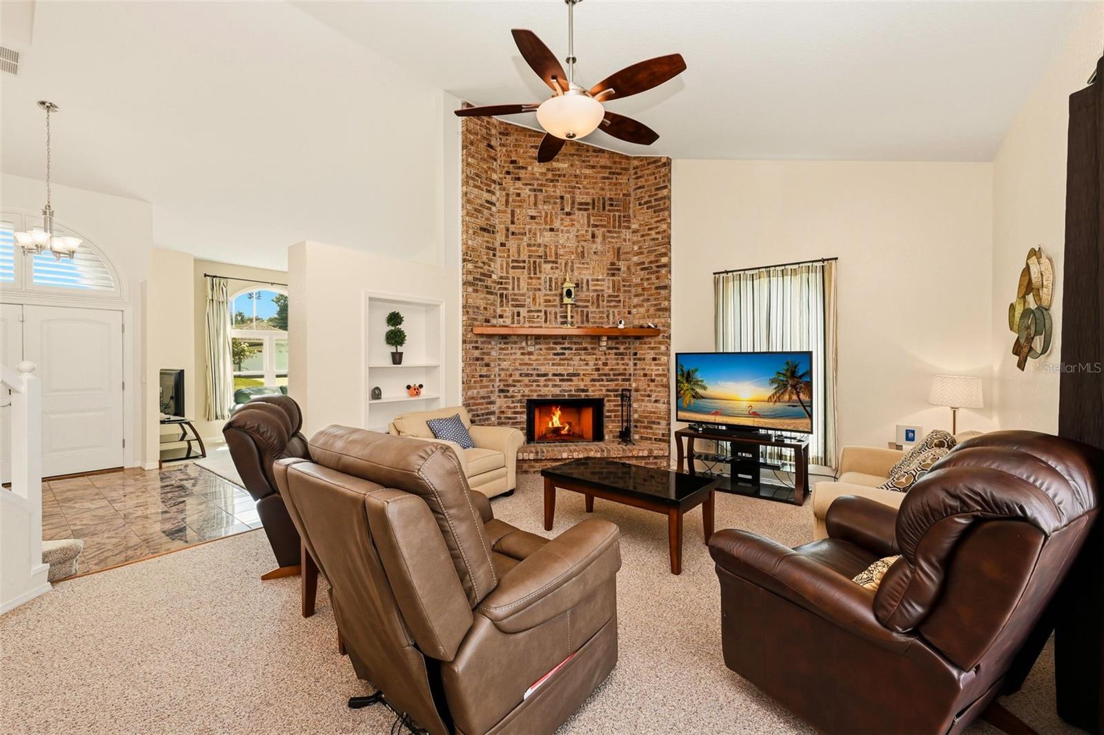 1791 Lisa Ln Property Photo 18