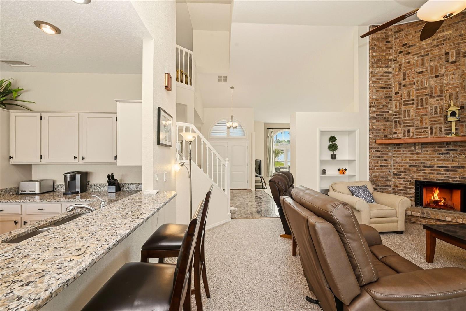 1791 Lisa Ln Property Photo 20