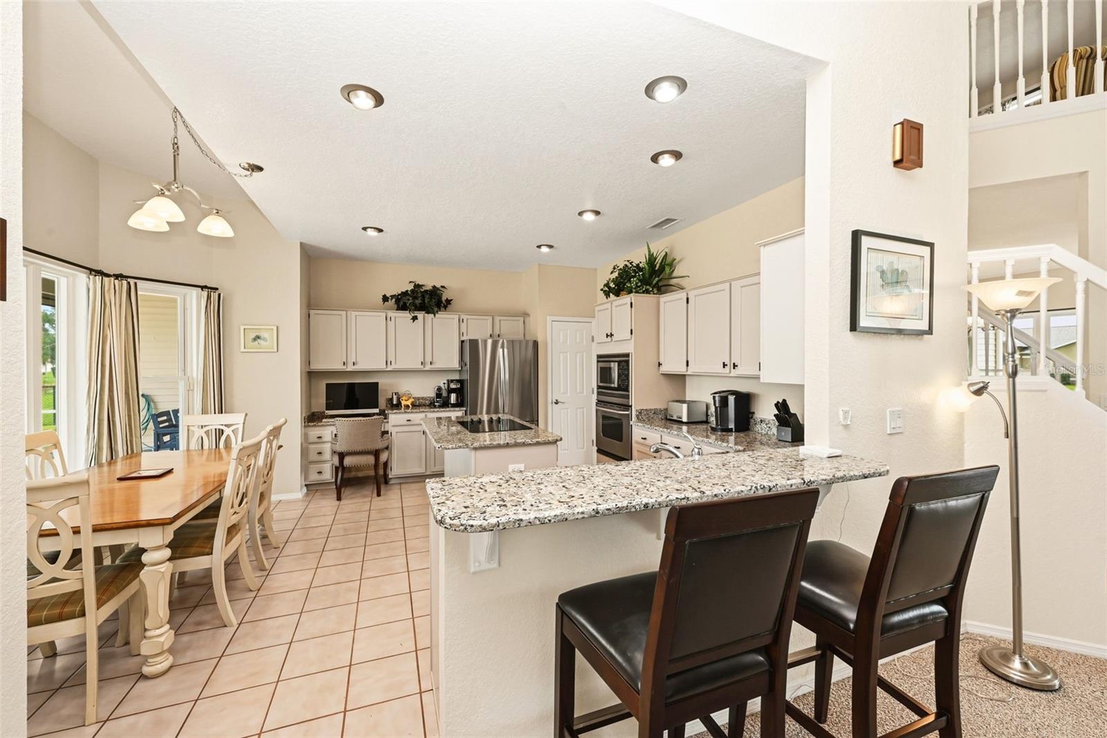 1791 Lisa Ln Property Photo 21
