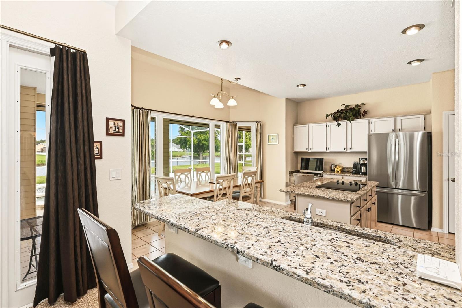 1791 Lisa Ln Property Photo 23