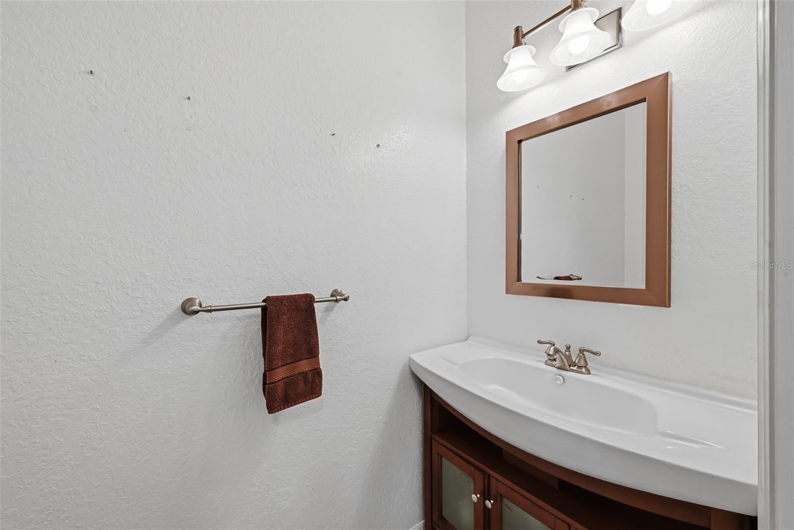 1791 Lisa Ln Property Photo 30