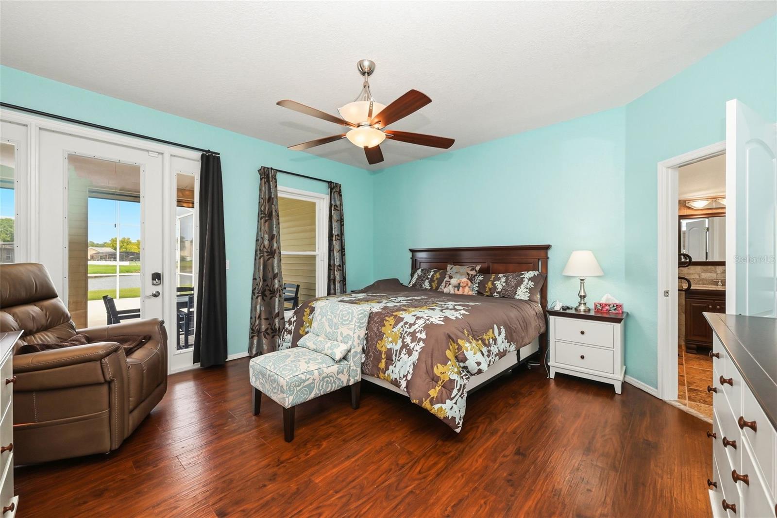 1791 Lisa Ln Property Photo 31