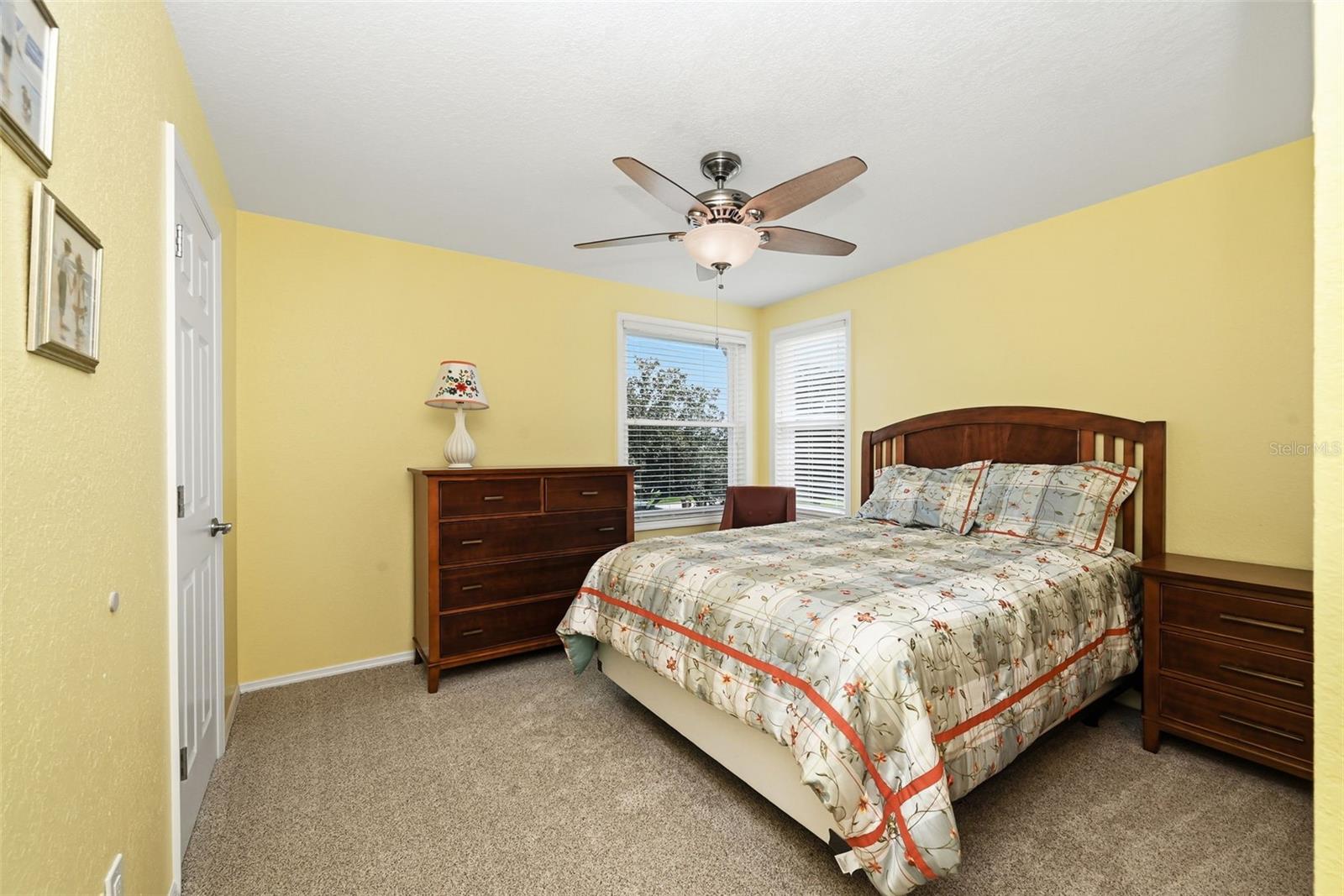 1791 Lisa Ln Property Photo 36