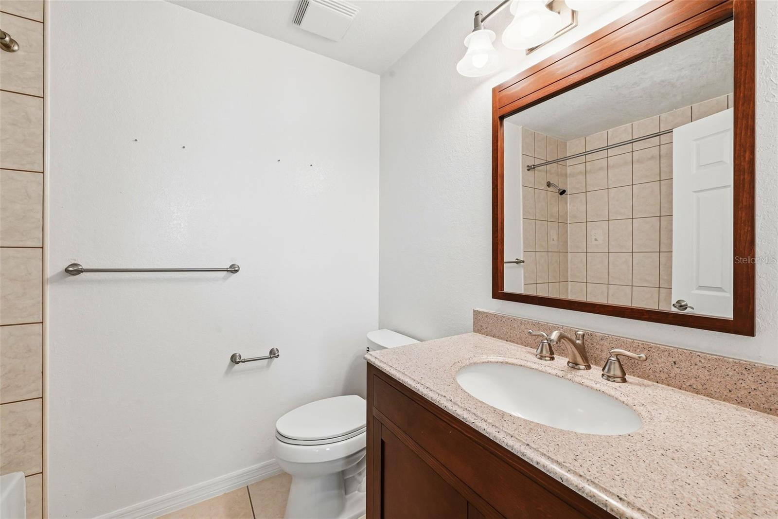 1791 Lisa Ln Property Photo 37