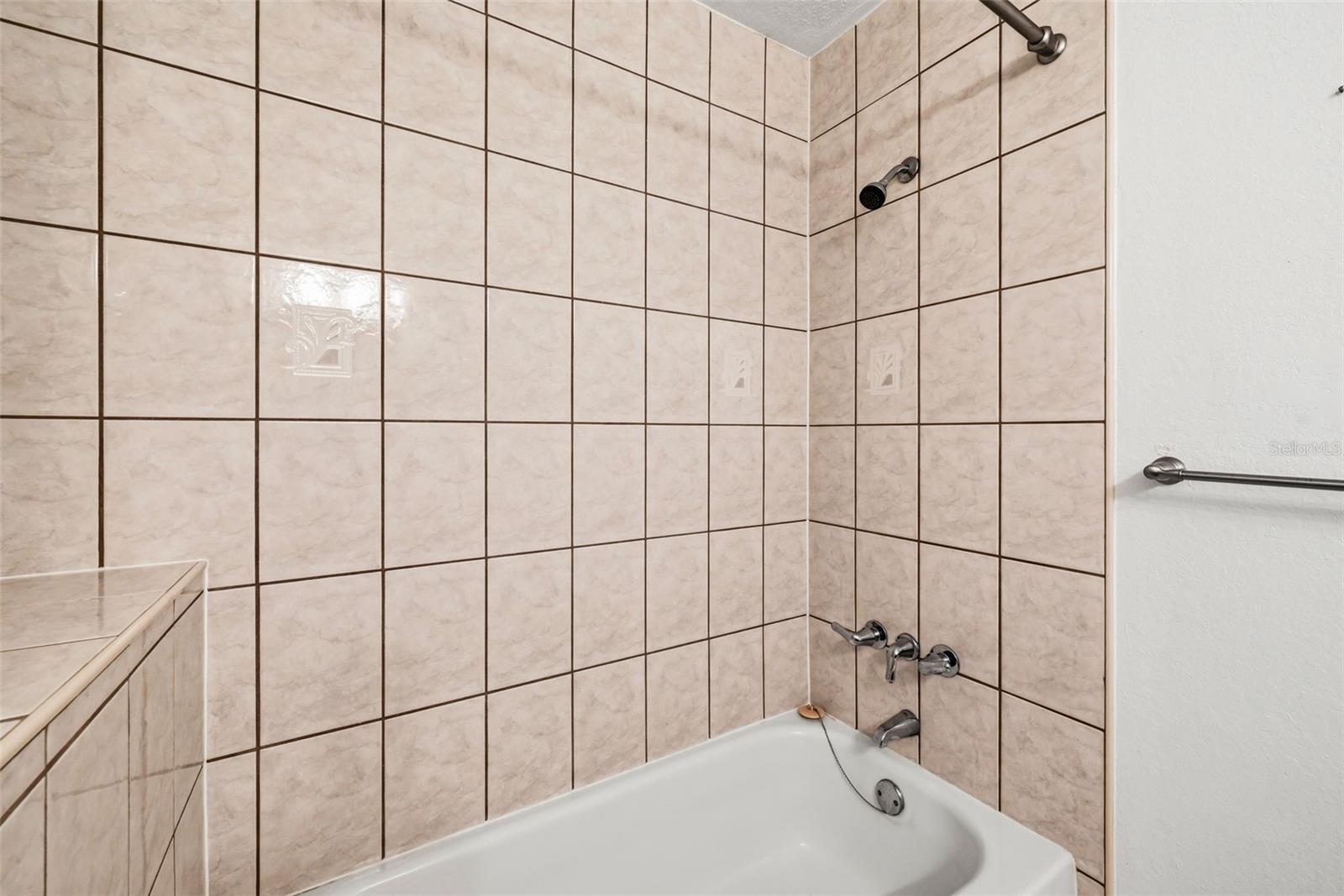 1791 Lisa Ln Property Photo 38