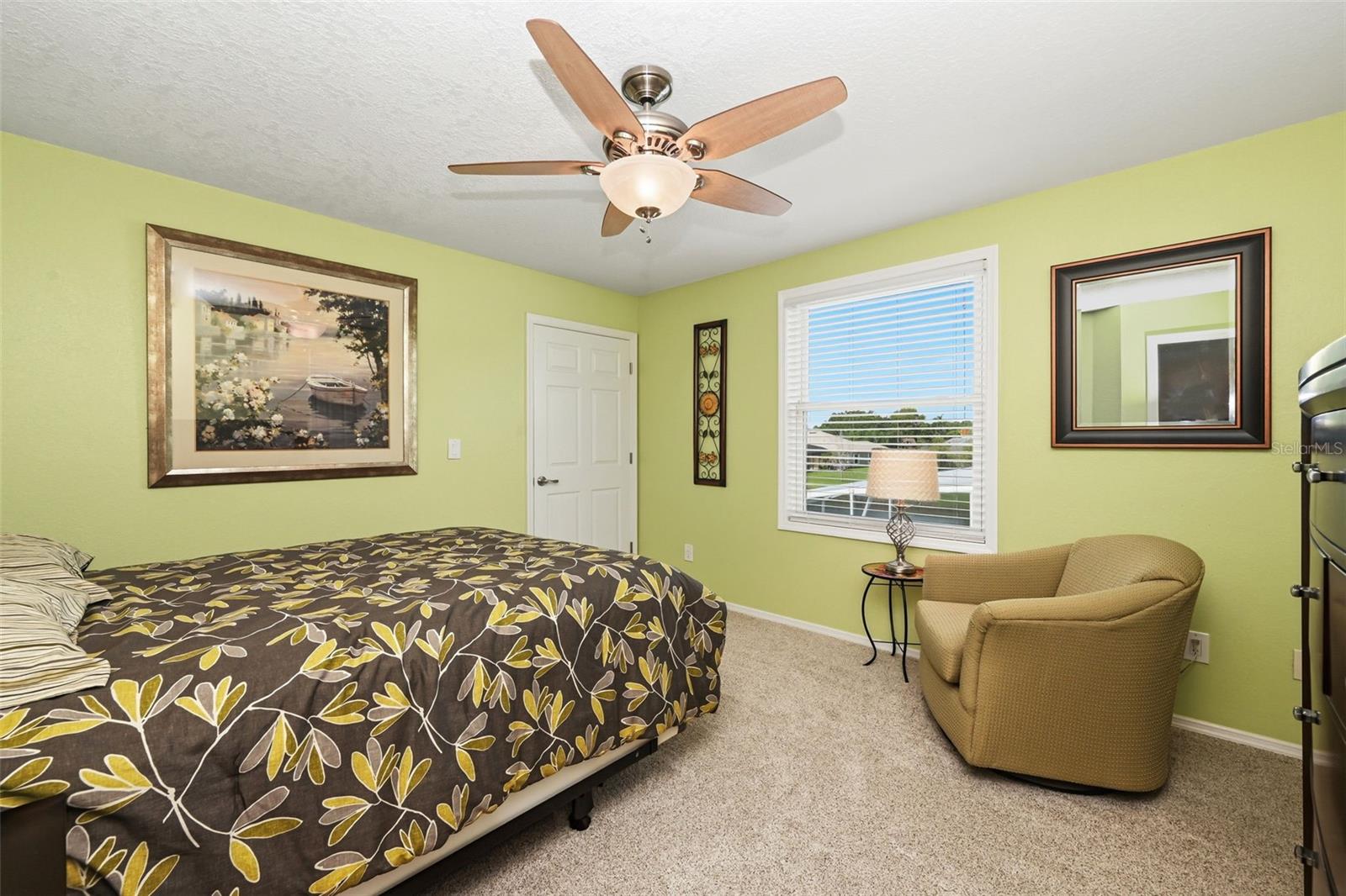 1791 Lisa Ln Property Photo 41