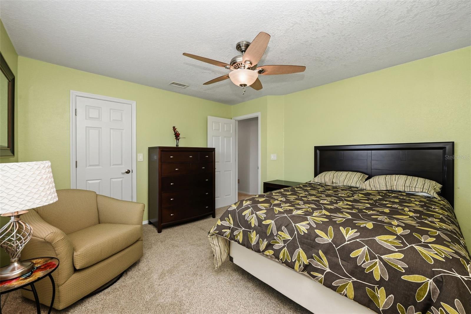 1791 Lisa Ln Property Photo 42
