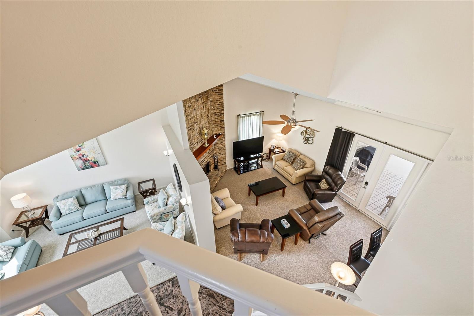 1791 Lisa Ln Property Photo 43