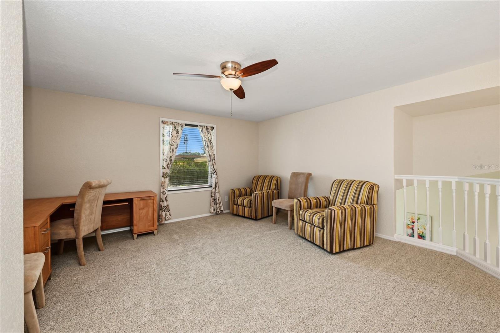 1791 Lisa Ln Property Photo 44