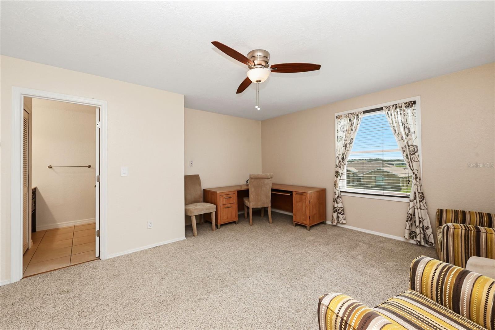 1791 Lisa Ln Property Photo 45