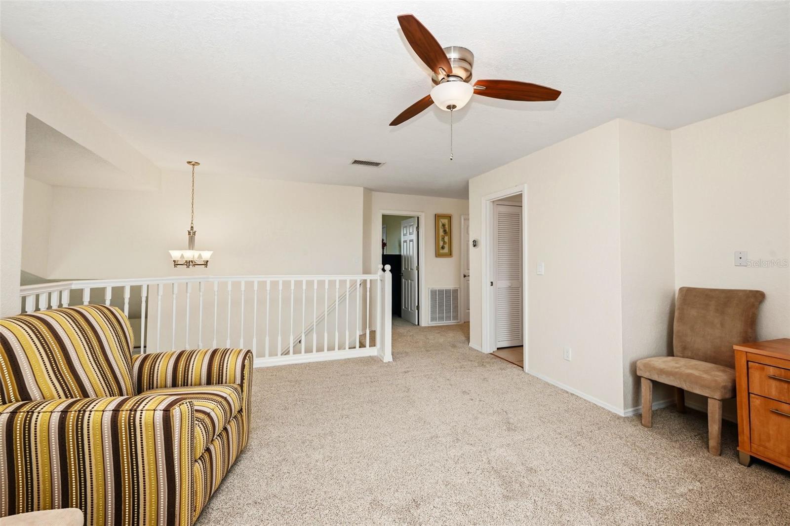 1791 Lisa Ln Property Photo 46