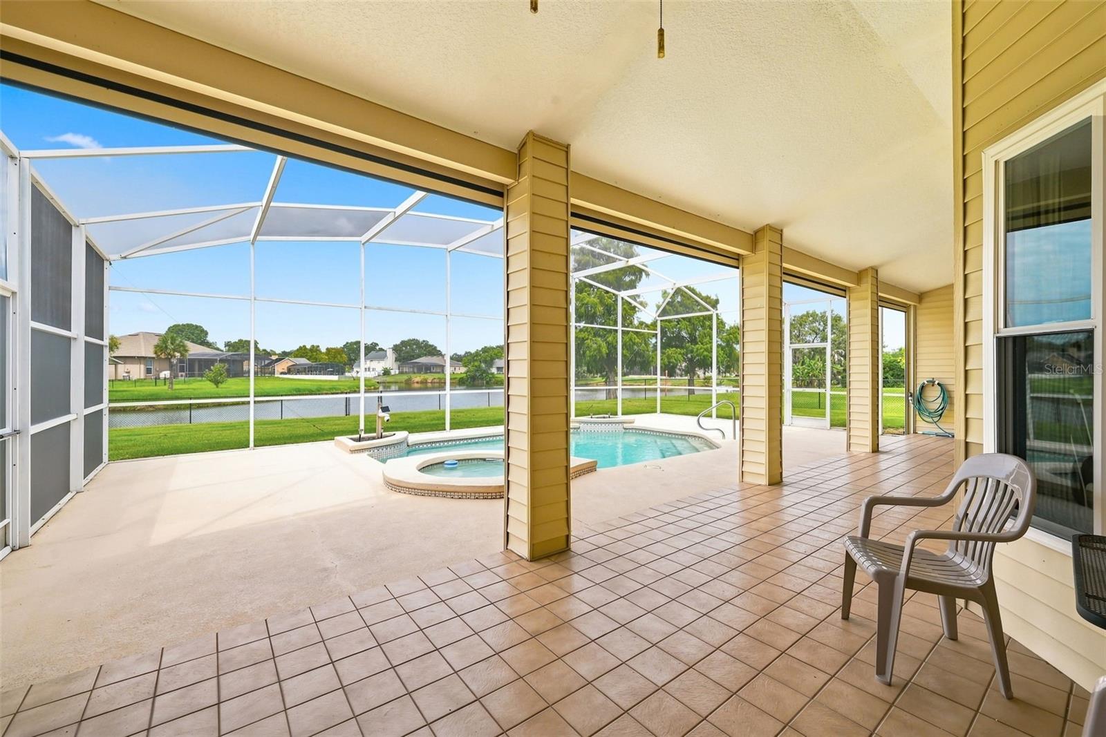 1791 Lisa Ln Property Photo 48