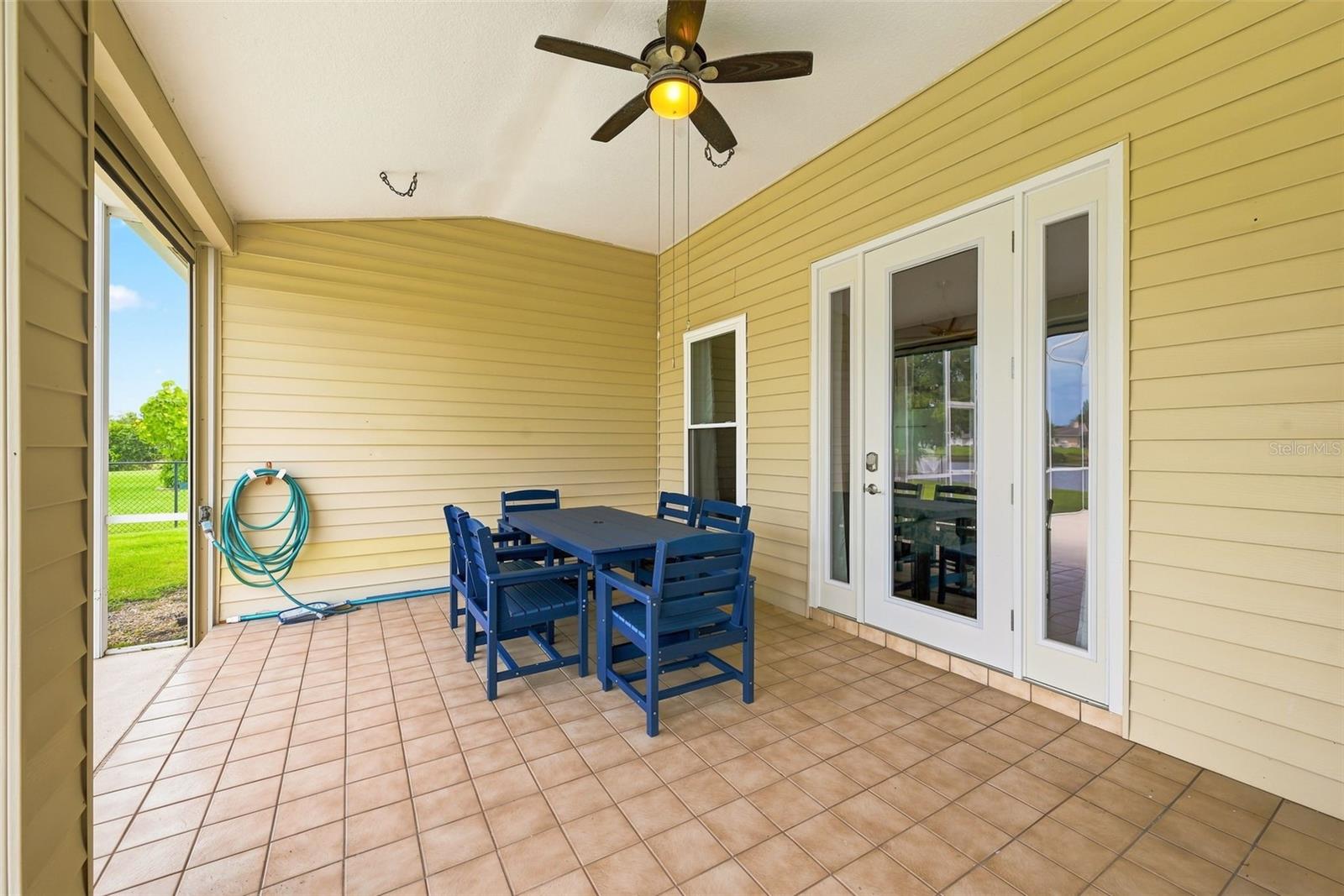1791 Lisa Ln Property Photo 49