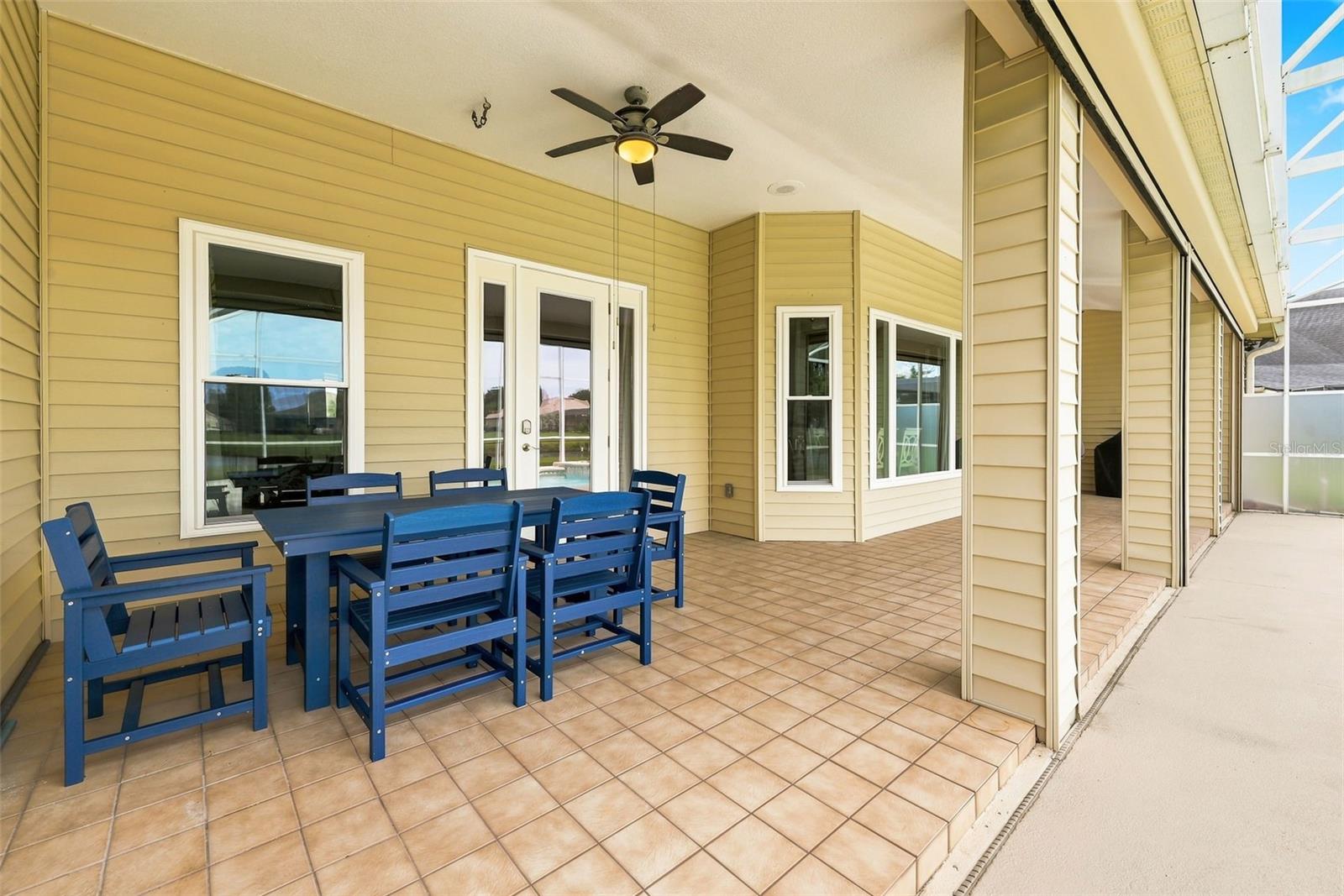 1791 Lisa Ln Property Photo 50