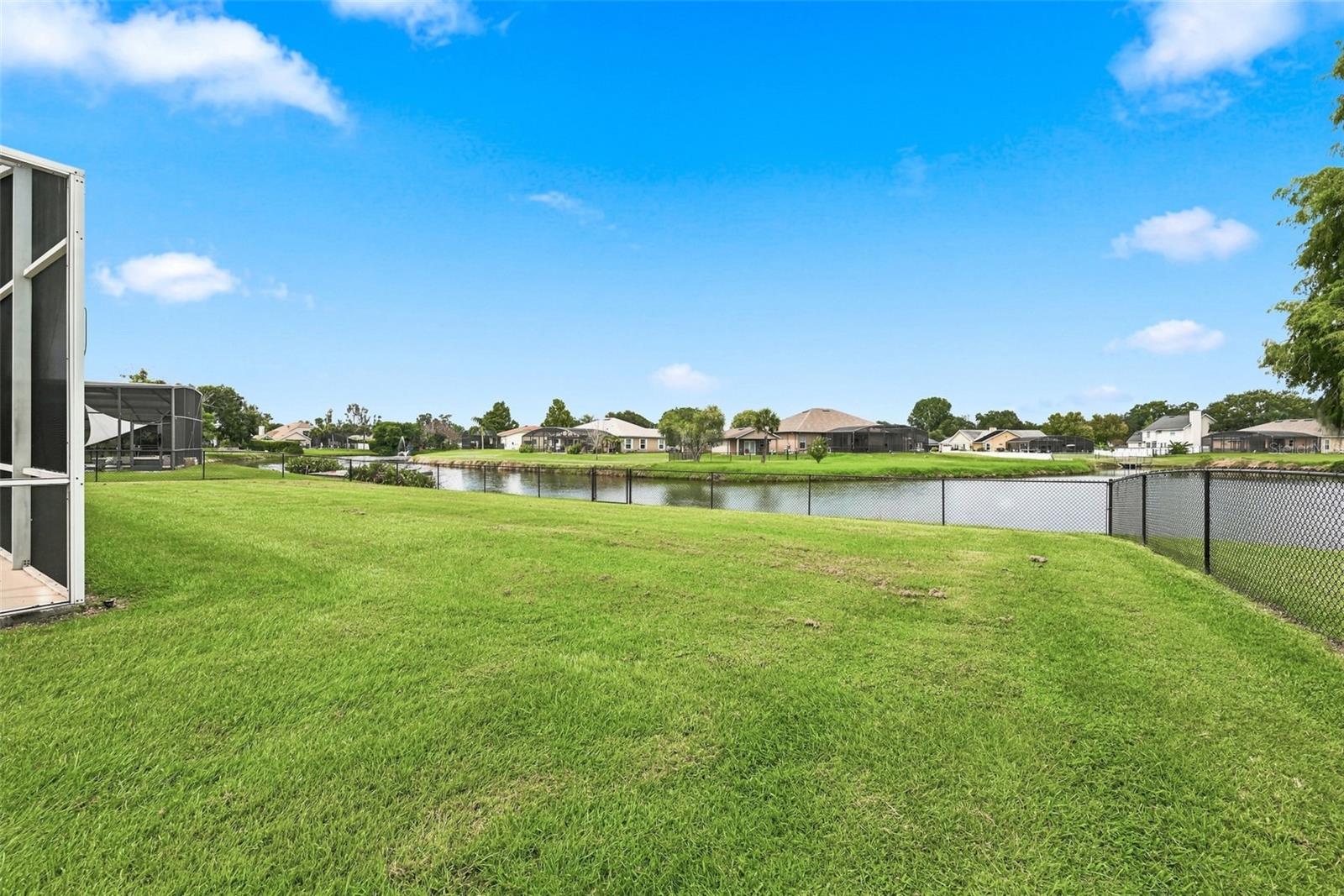 1791 Lisa Ln Property Photo 56