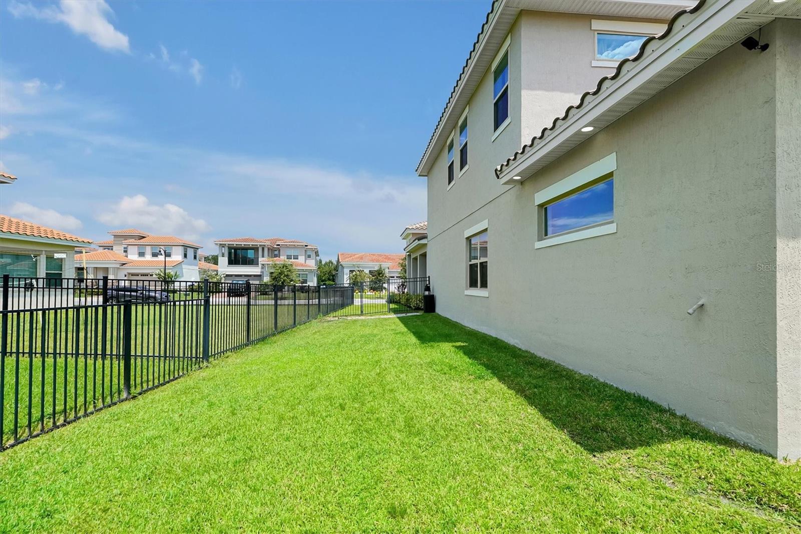 13342 Bromborough Dr Property Photo 40