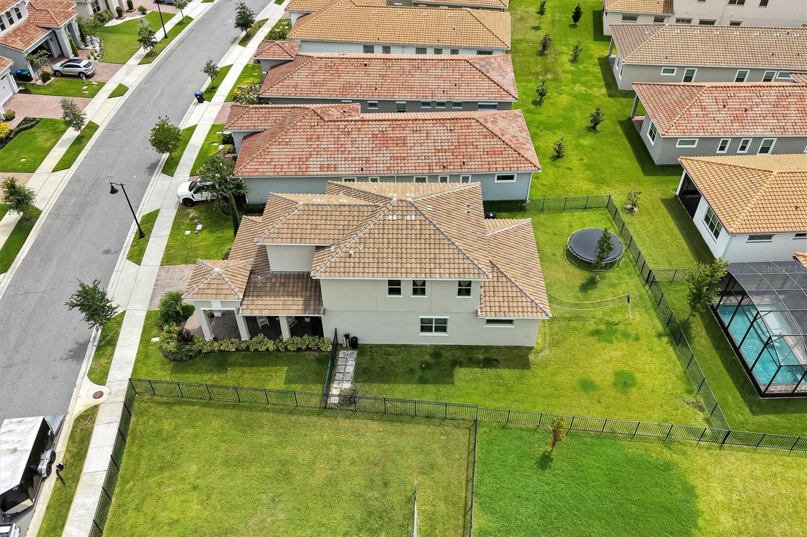 13342 Bromborough Dr Property Photo 45